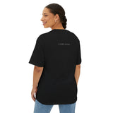 Support American Agriculture T