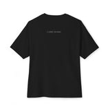 Support American Agriculture T