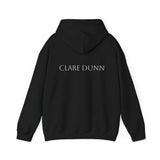 Support Ag Hoodie
