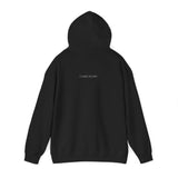 Support Ag Hoodie